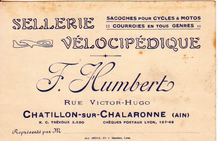 Etablissement_F_Humbert_carte