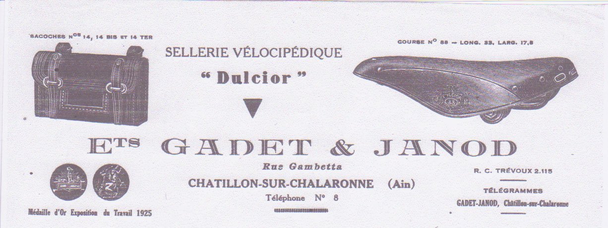 Etablissement_Gadet_et_Janod_bon_de_commande