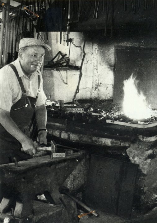 Forge_J_Mallatrait_PV_3