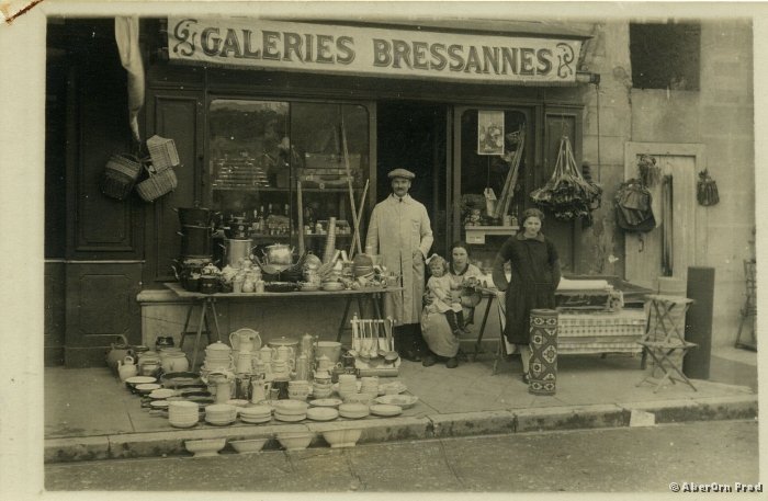 Galeries_Bressanes_Restaurant Amarena_PV