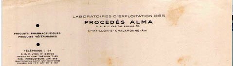 Laboratoire_d_exploitation_des_procedes_Alma