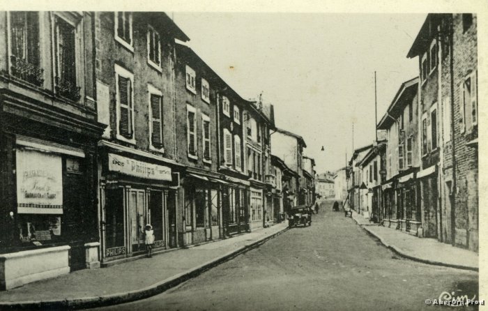 Magasin_Ribaut_rue_Gambetta