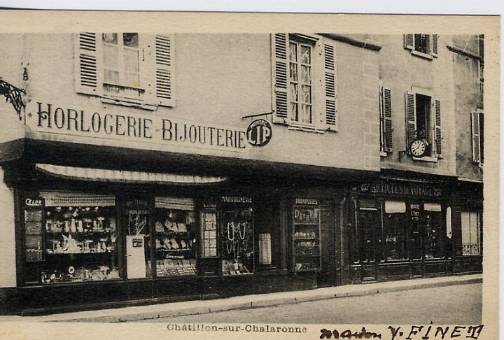 Maison_Finet_eglise_AB