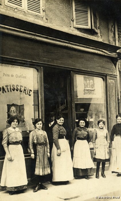 Patisserie_Vernoux_JV
