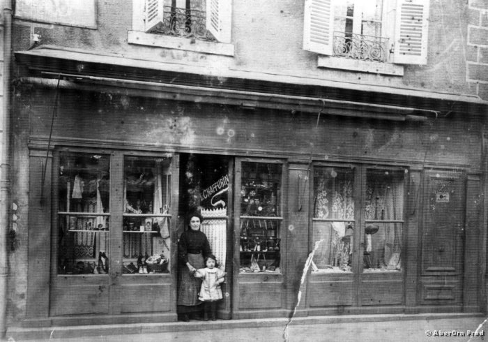 Ribaut_1_1