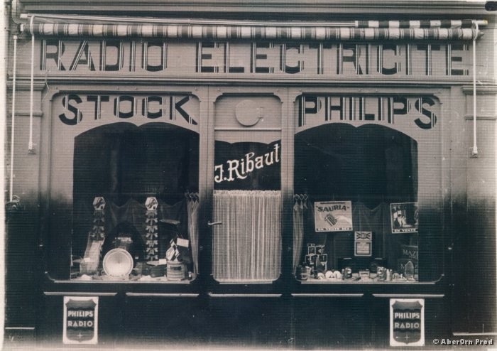 Ribaut_2_1