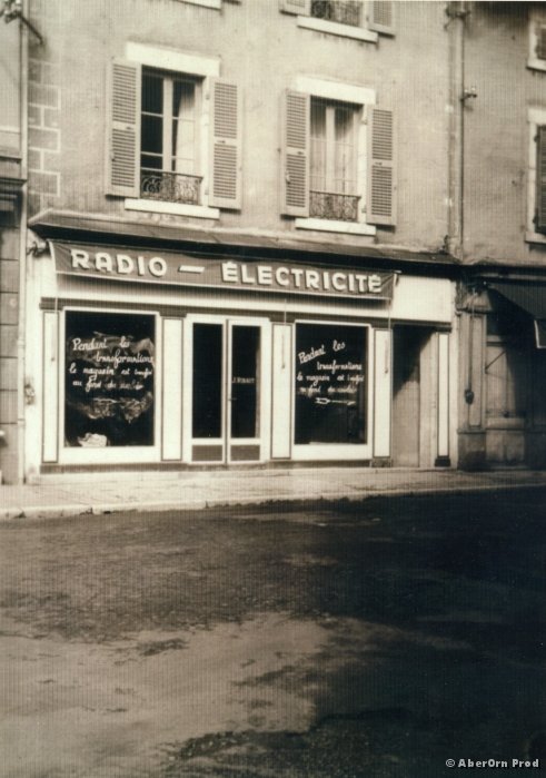 Ribaut_3_1