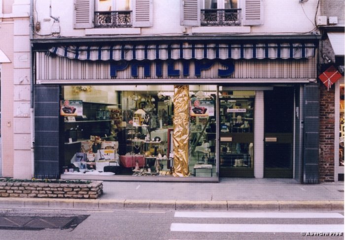 Ribaut_7_1