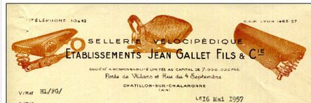Sellerie-Jean_Gallet