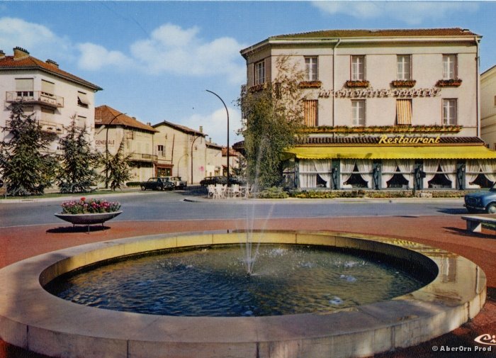W-Restaurant_Chevalier_Norbert_JV