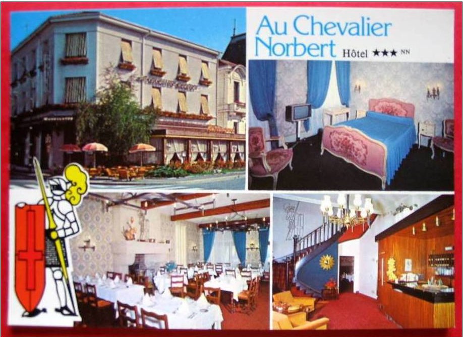 W_Restaurant_Chevalier_Norbert