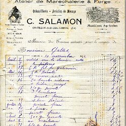 Atelier_de_Marechalerie_et_forge_C_Salamon