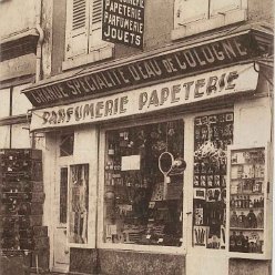 Bazar-du-Grand-Bon-Marche