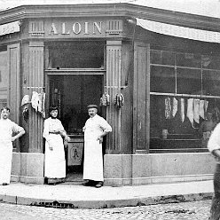 Boucherie_Aloin_DR_1
