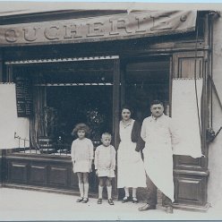 Boucherie_Desplanche
