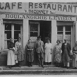 Boulangerie_Evieux_Thonon