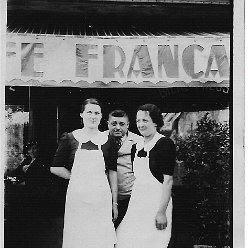 Cafe_Francais