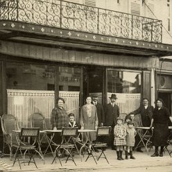 Cafe_Francais_JV