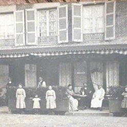 Cafe_XX_Siecle_2