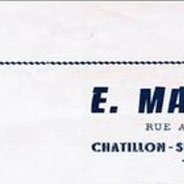 Chaussure_E_Mallatrait