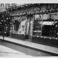 Chaussures_Dubourg_1