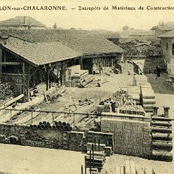 Construction_Noiray_CM