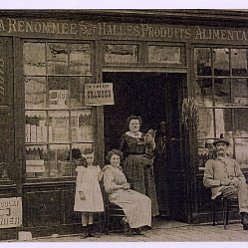 Epicerie_La_Renom_JV