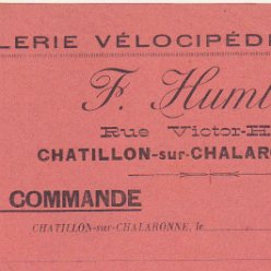 Etablissement_F_Humbert_bon_de_commande