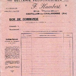 Etablissement_F_Humbert_bon_de_commande_2