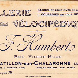 Etablissement_F_Humbert_carte
