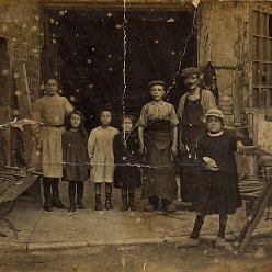 Forge_J_Mallatrait_PV_2