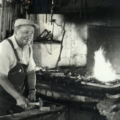 Forge_J_Mallatrait_PV_3