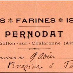 Grains_et_Farine_Pernodat