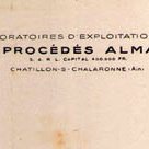 Laboratoire_d_exploitation_des_procedes_Alma
