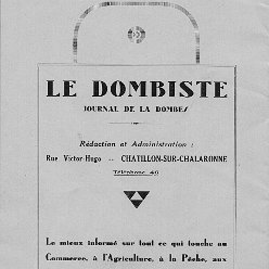 Le_Dombiste_Journal_de_la_Dombes