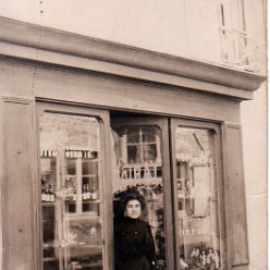 Magasin_Noiray_2