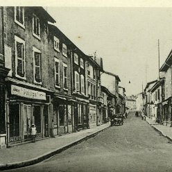 Magasin_Ribaut_rue_Gambetta