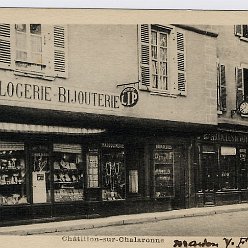 Maison_Finet_eglise_AB