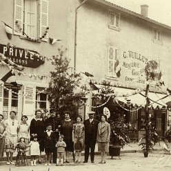 Mercerie_Chaussures_G_Vuillet