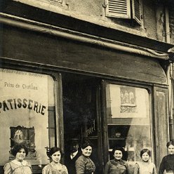 Patisserie_Vernoux_JV