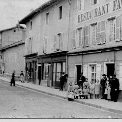 Restaurant_Favre