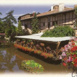 Restaurant_La_Gourmandine