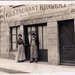 Restaurant_Rongeat_1914