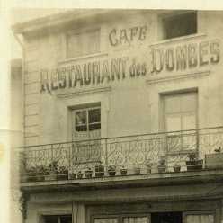 Restaurant_des_Dombes