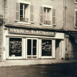 Ribaut_3_1