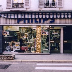 Ribaut_7_1