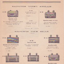 Sellerie_Velocipedique_F_Humbert-catalogue_Prix_1
