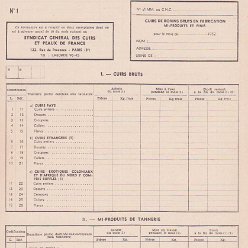 Sellerie_Velocipedique_F_Humbert_Declaration_Tanneurs_Corroyeurs_1952_1
