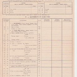 Sellerie_Velocipedique_F_Humbert_Declaration_Tanneurs_Corroyeurs_1952_2