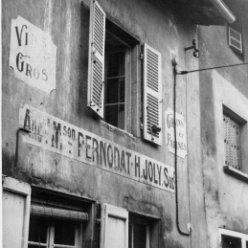 Vins_gros_Pernodat